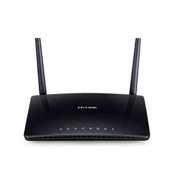 TP-LINK-Archer-D20-AC750